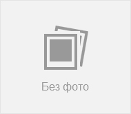 Продажа комнаты Победы пр-кт, 57