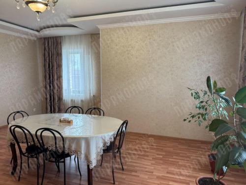 Продажа дома Серова ул