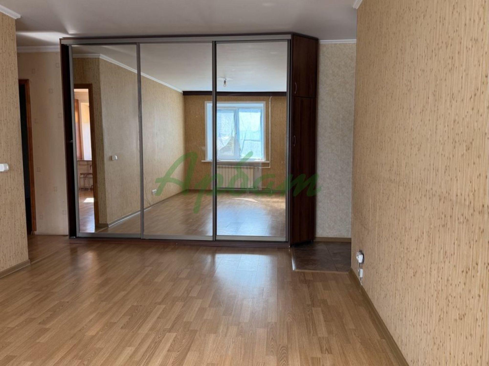 Купить квартиру за 5 180 000 рублей на Лукина ул, 13к1