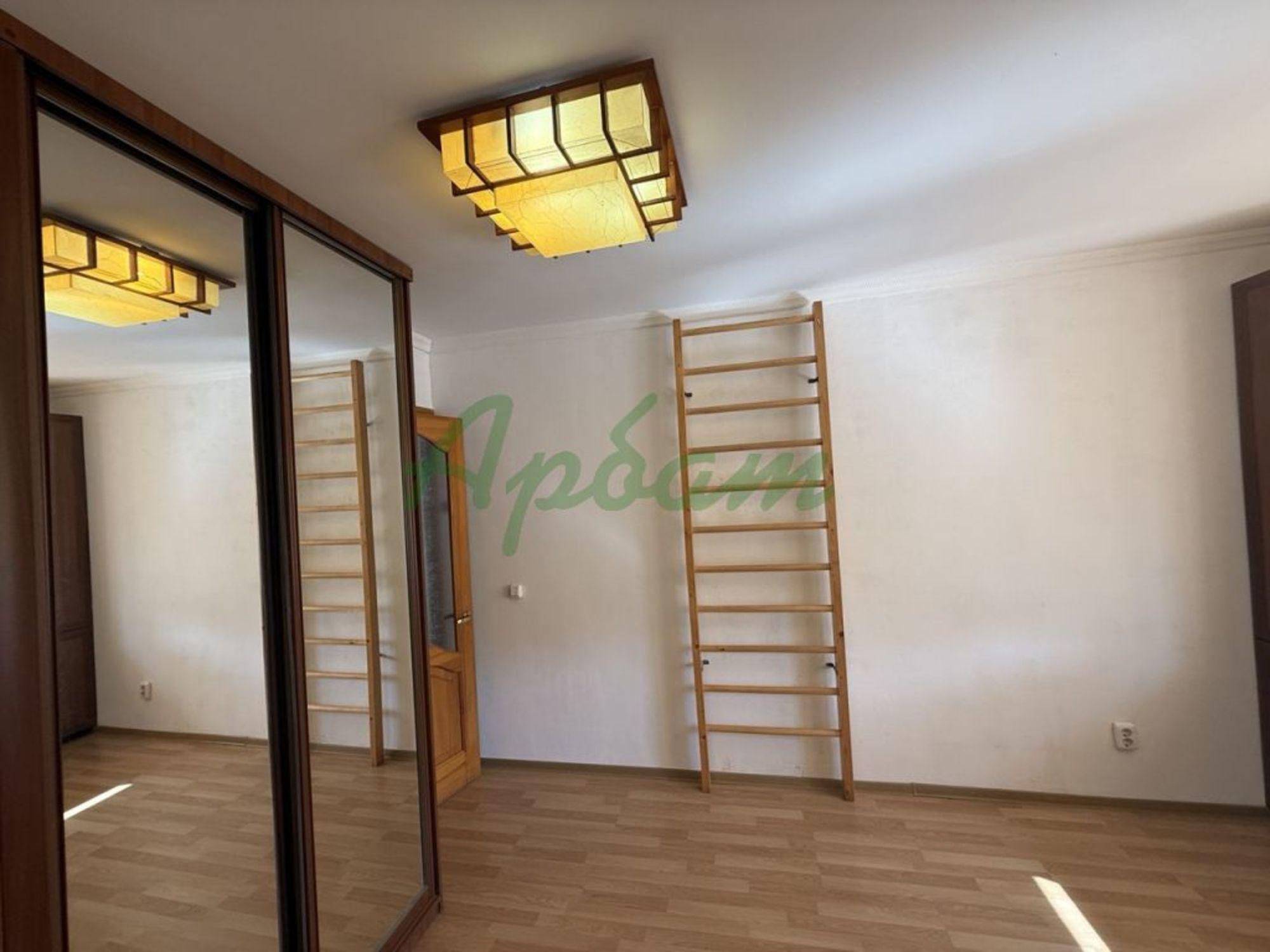 Купить квартиру за 5 180 000 рублей на Лукина ул, 13к1