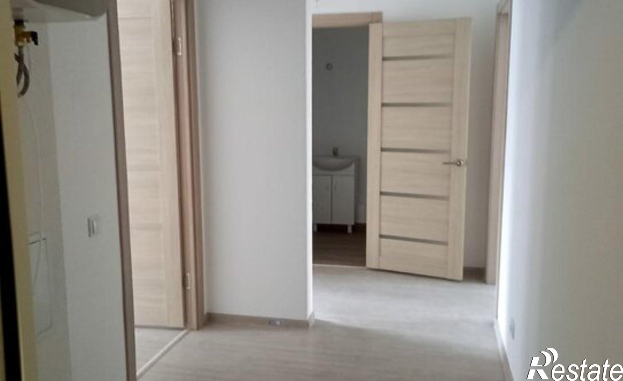 Купить квартиру за 5 210 280 рублей на ул Новочеркасская, 49