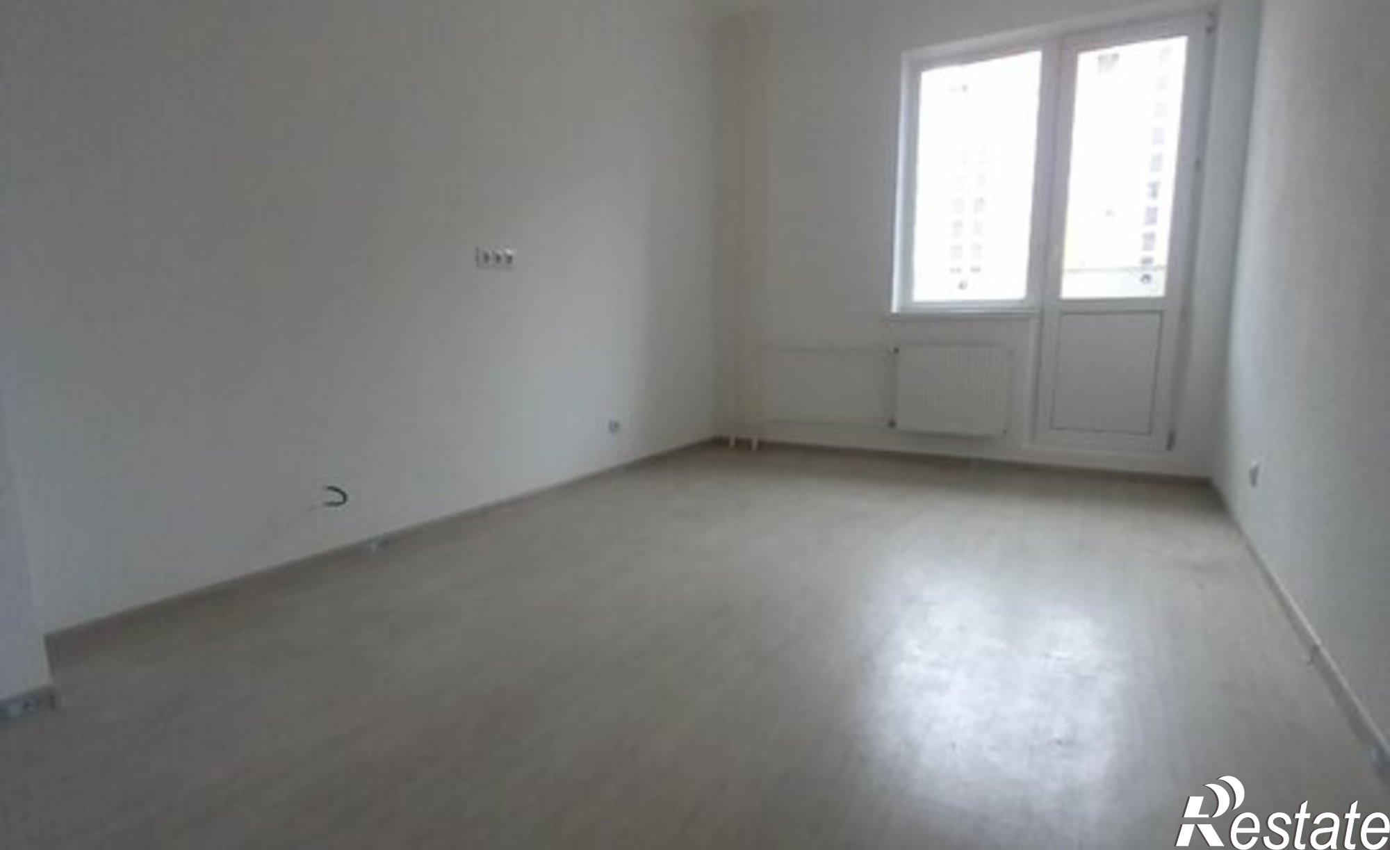 Купить квартиру за 5 210 280 рублей на ул Новочеркасская, 49