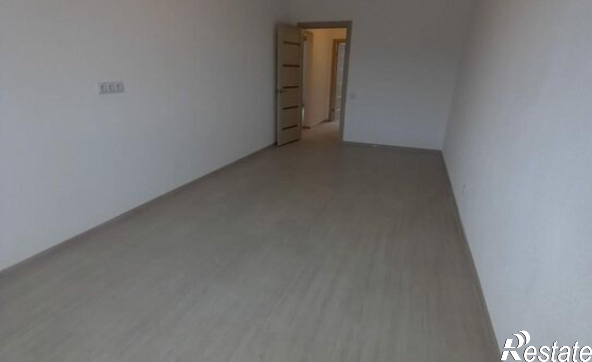 Купить квартиру за 5 210 280 рублей на ул Новочеркасская, 49