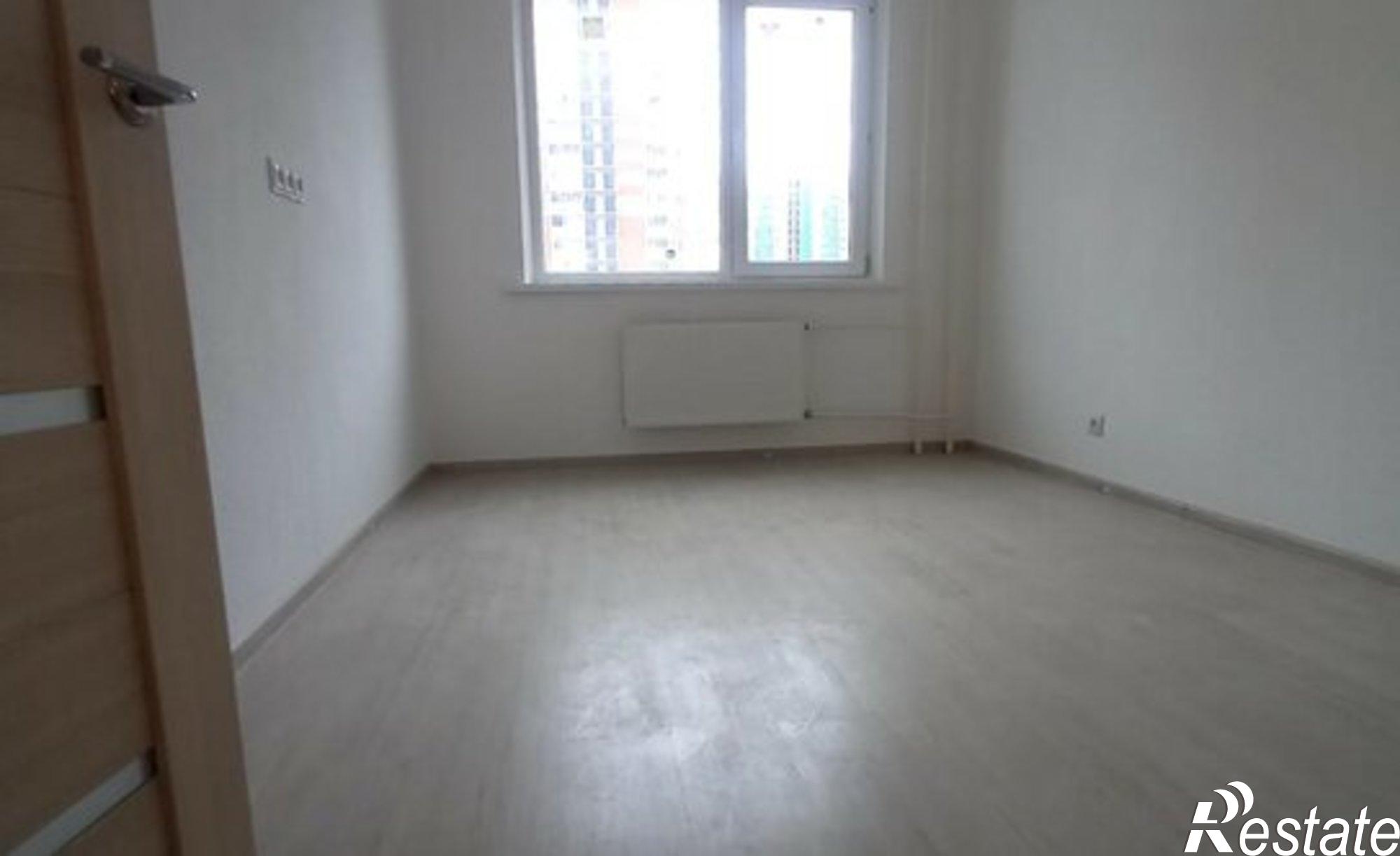 Купить квартиру за 5 210 280 рублей на ул Новочеркасская, 49