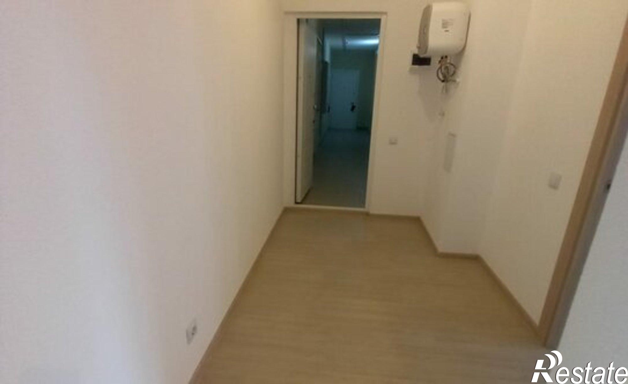 Купить квартиру за 5 210 280 рублей на ул Новочеркасская, 49