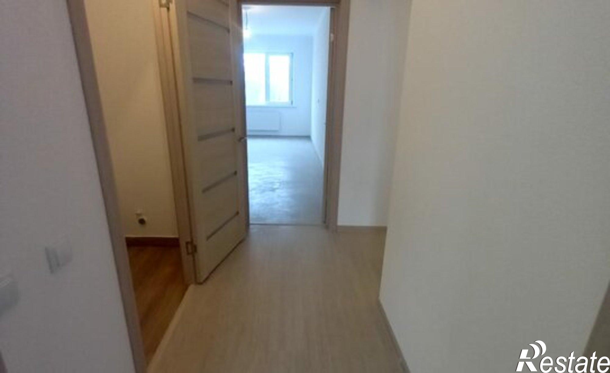 Купить квартиру за 5 210 280 рублей на ул Новочеркасская, 49