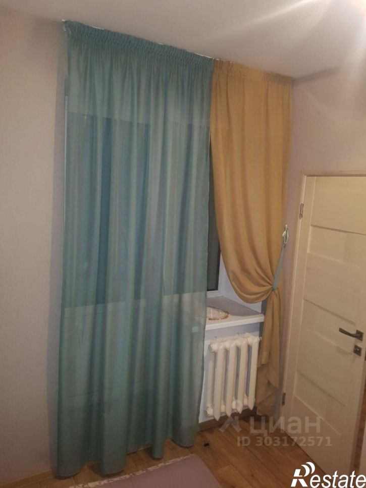 1-комн квартира пер Трудолюбия, 36,  д. 36