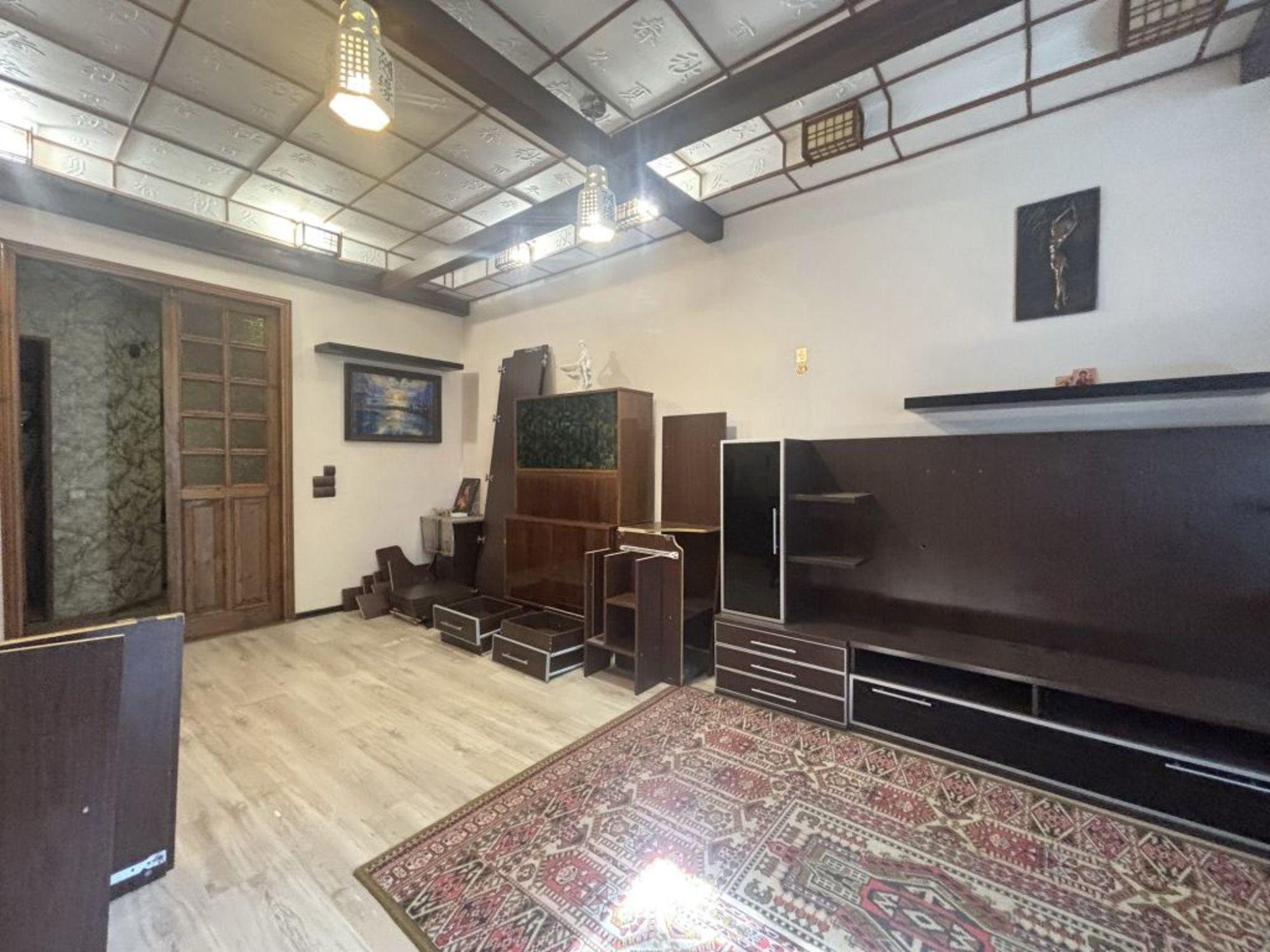 Купить квартиру за 11 500 000 рублей на Бобкова ул, 14