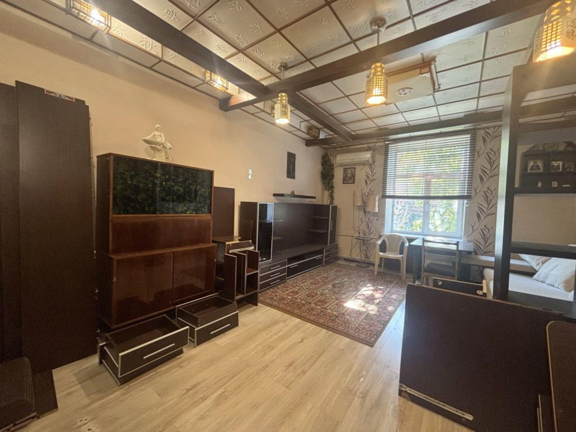 Купить квартиру за 11 500 000 рублей на Бобкова ул, 14