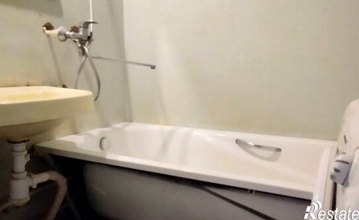 1-комн квартира ул Благоева, 12,  д. 12