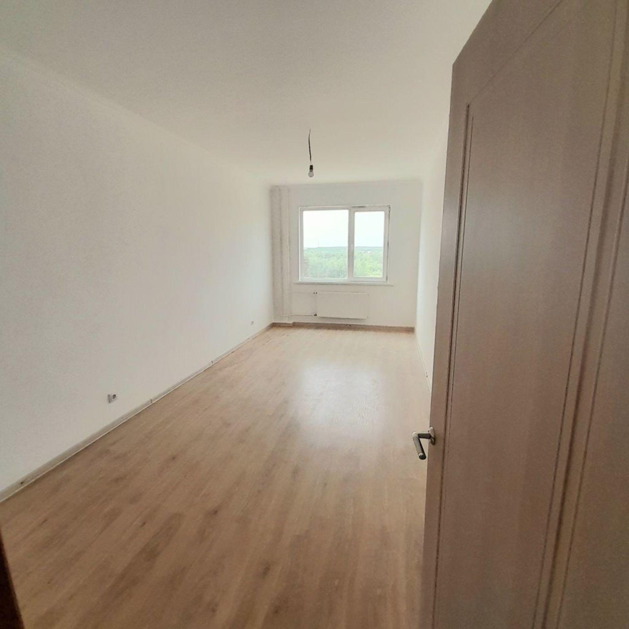 Купить квартиру за 4 144 520 рублей на Новочеркасская ул, 49