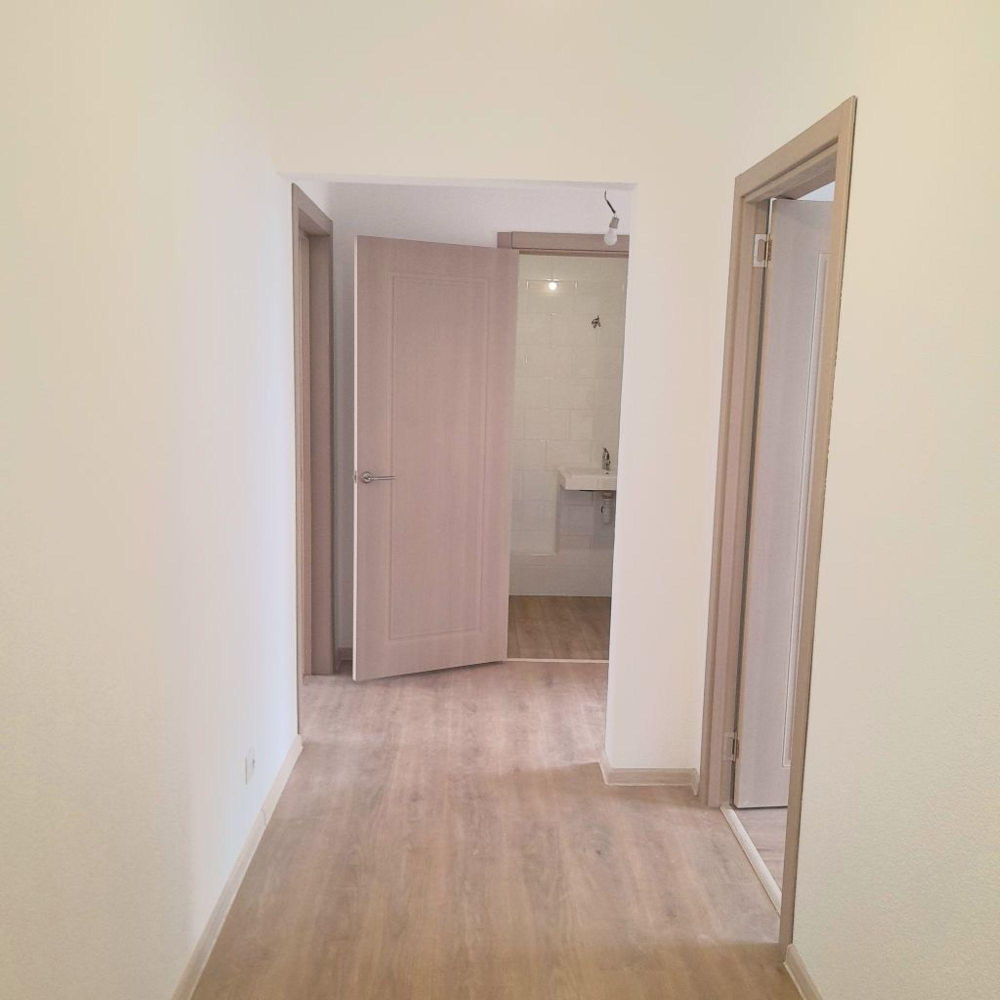 Купить квартиру за 5 402 470 рублей на Новочеркасская ул, 48