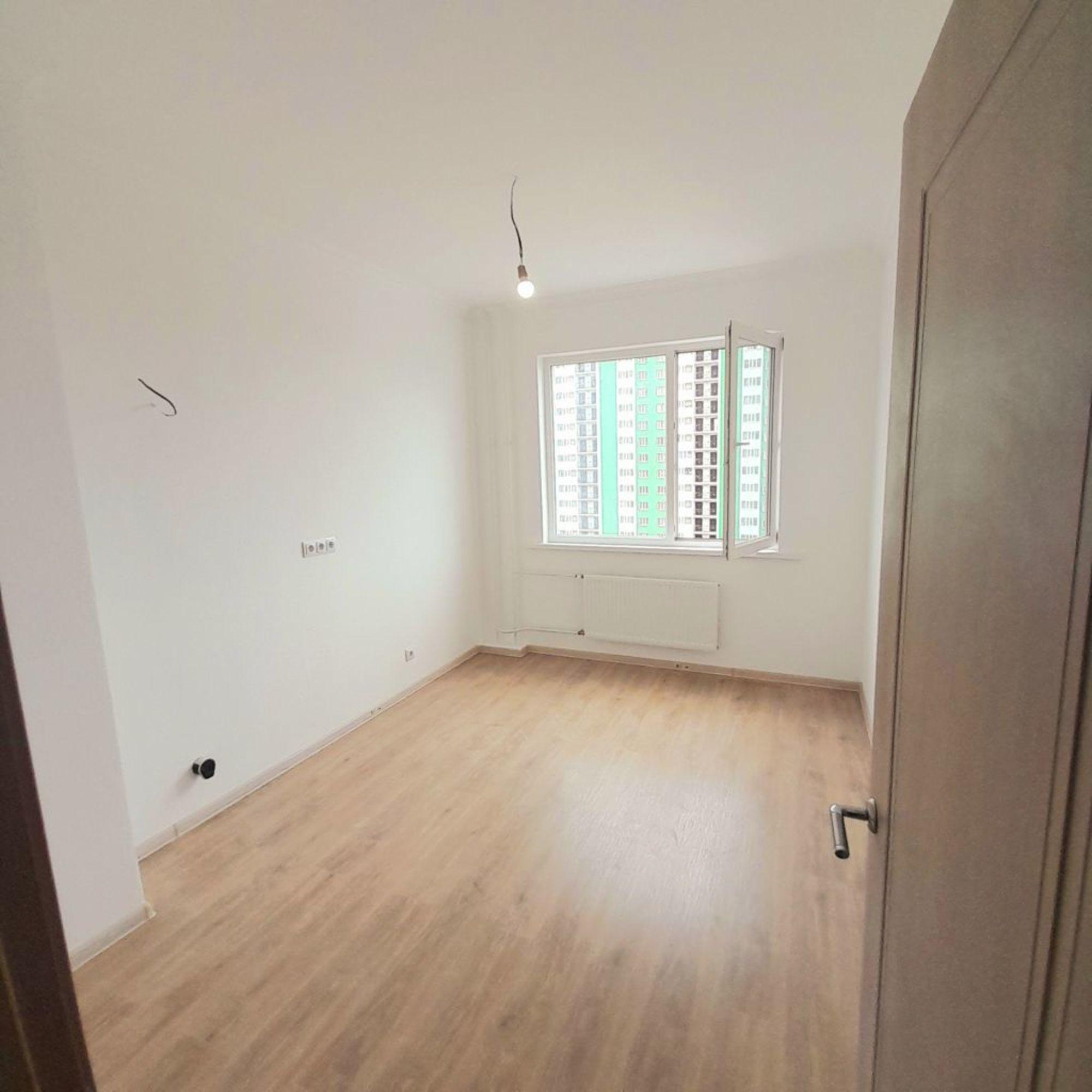 Купить квартиру за 5 069 780 рублей на Новочеркасская ул, 49