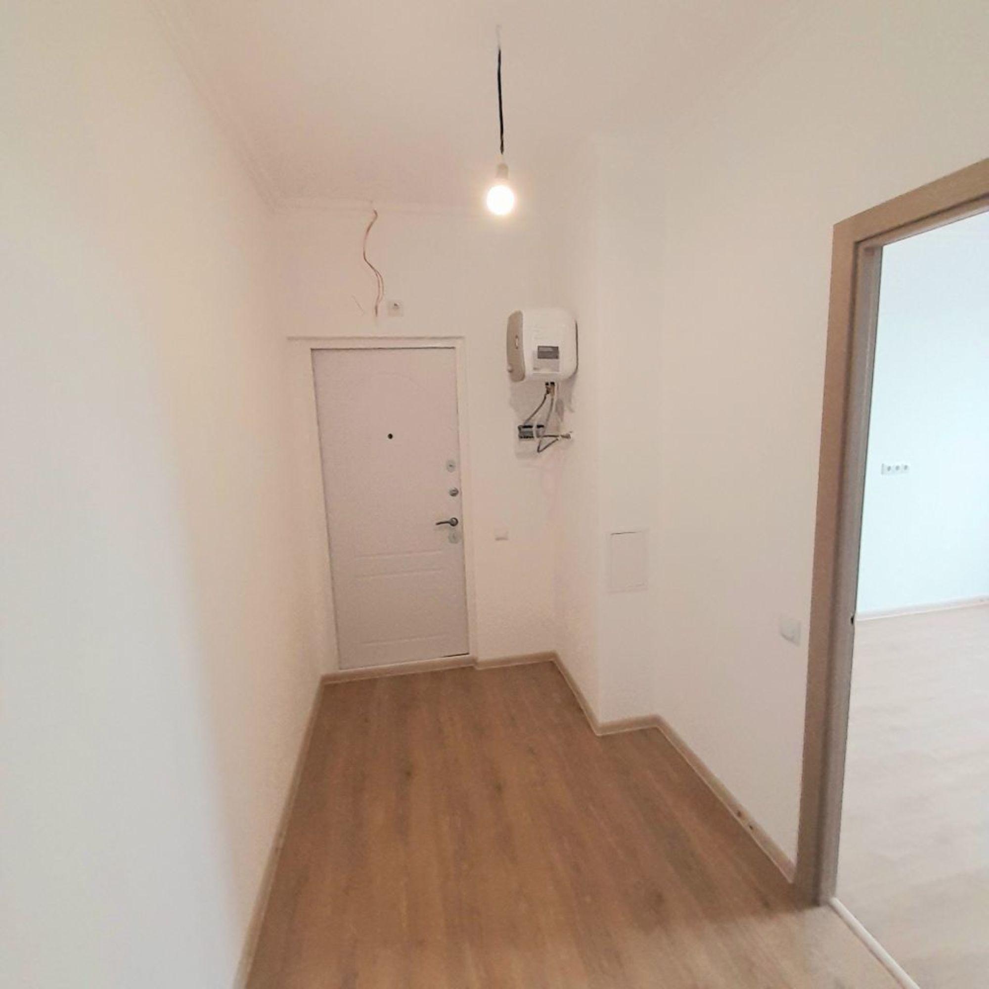 Купить квартиру за 5 402 470 рублей на Новочеркасская ул, 48