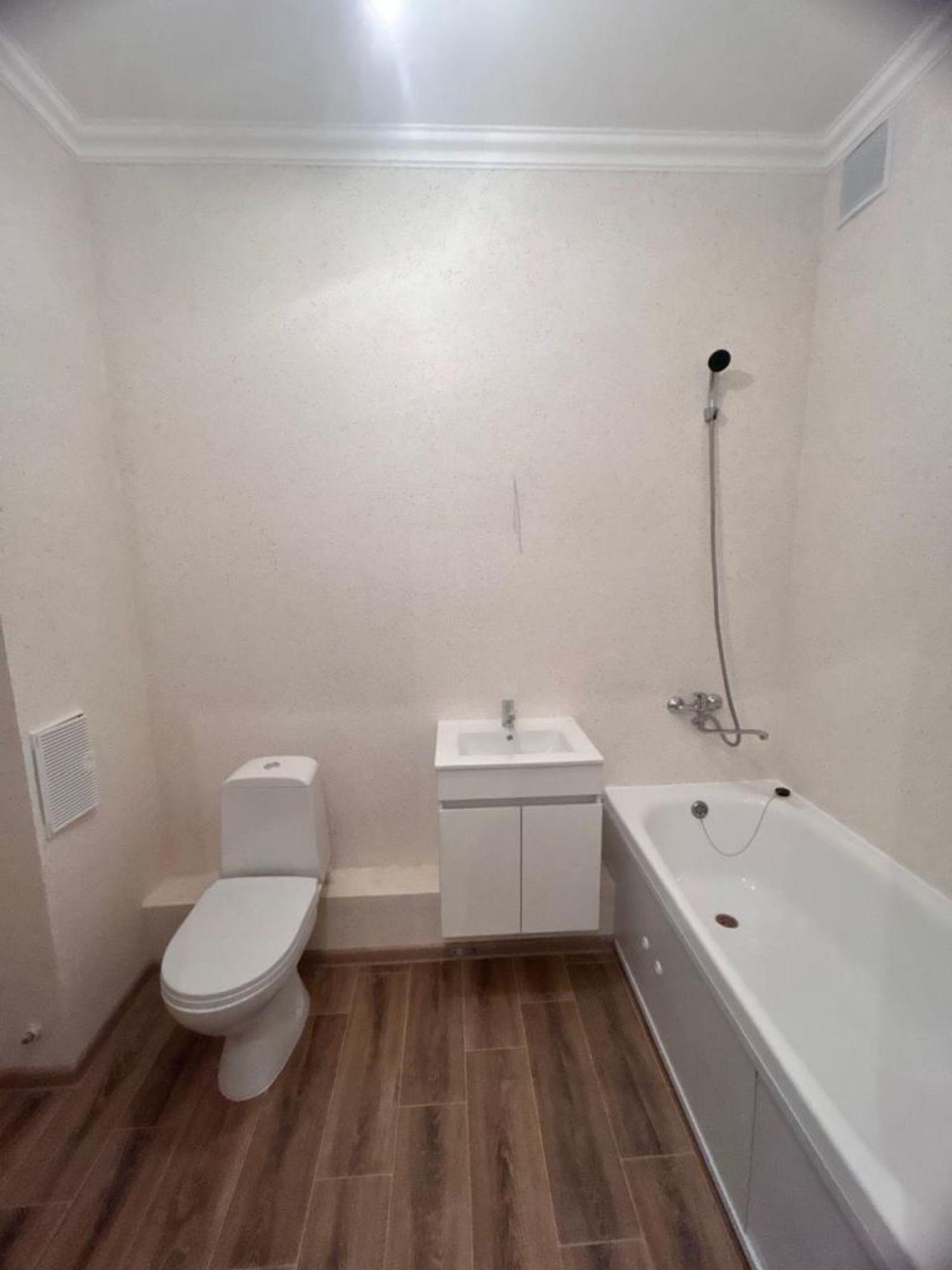 Купить квартиру за 4 144 520 рублей на Новочеркасская ул, 49