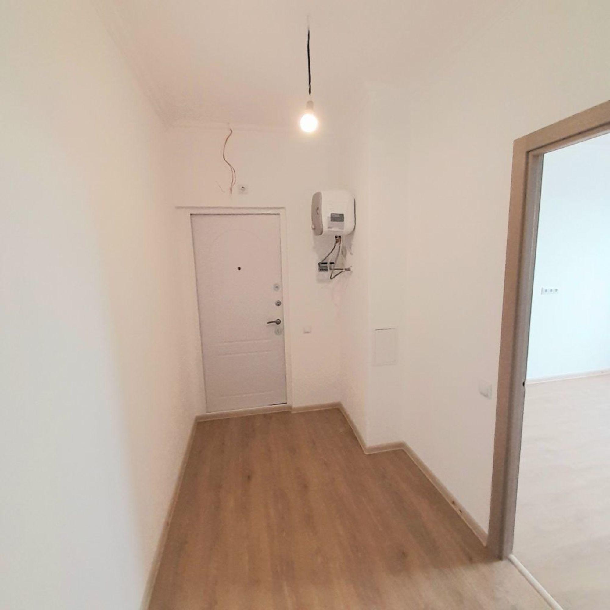 Купить квартиру за 5 069 780 рублей на Новочеркасская ул, 49