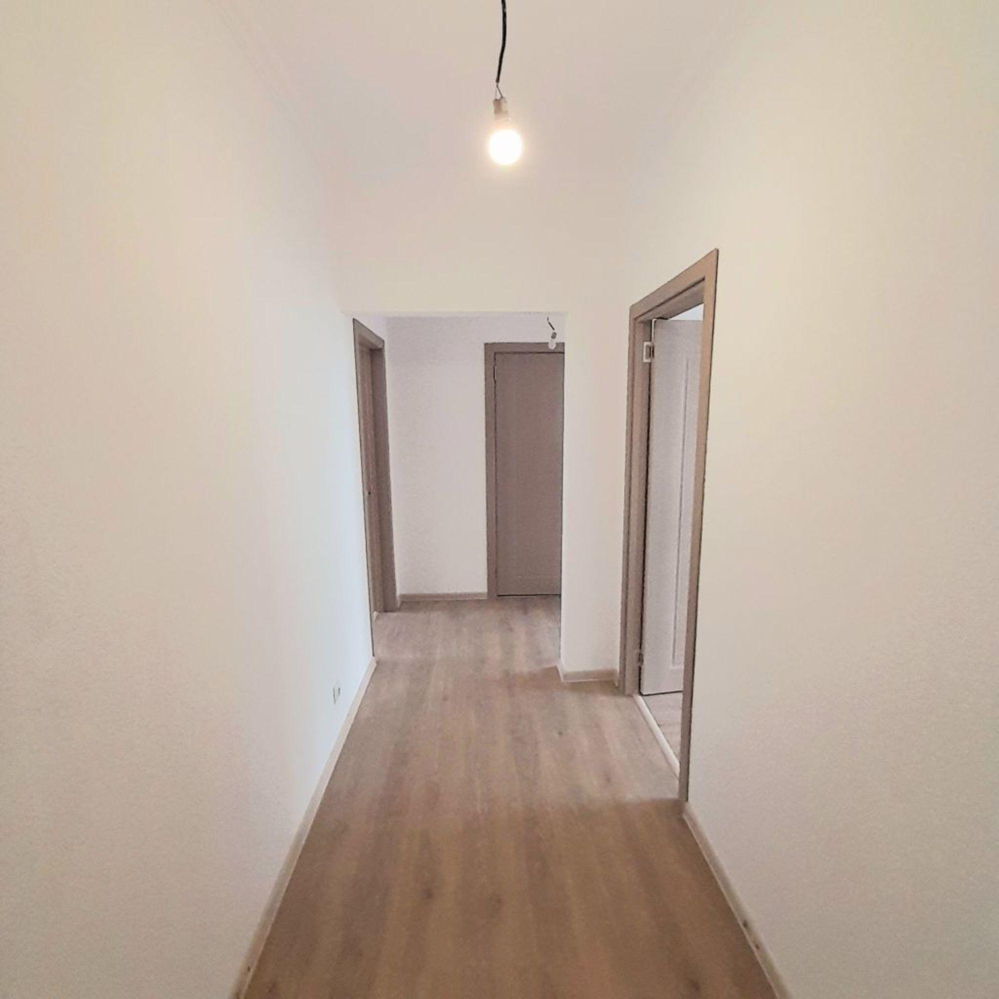 Купить квартиру за 5 069 780 рублей на Новочеркасская ул, 49