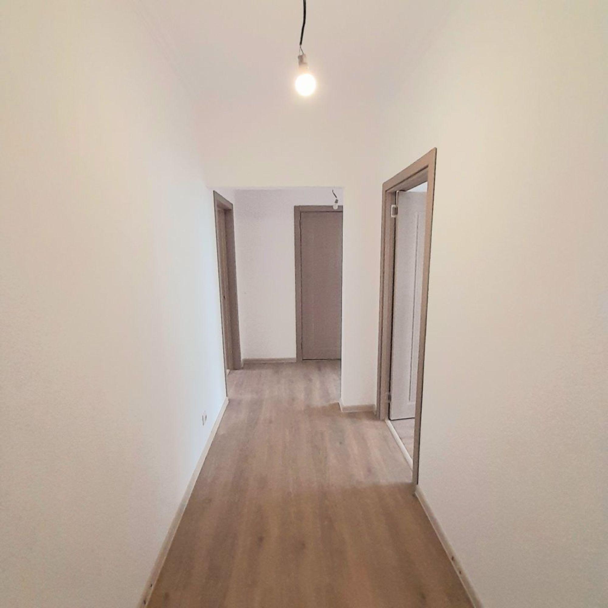 Купить квартиру за 5 162 470 рублей на Новочеркасская ул, 49