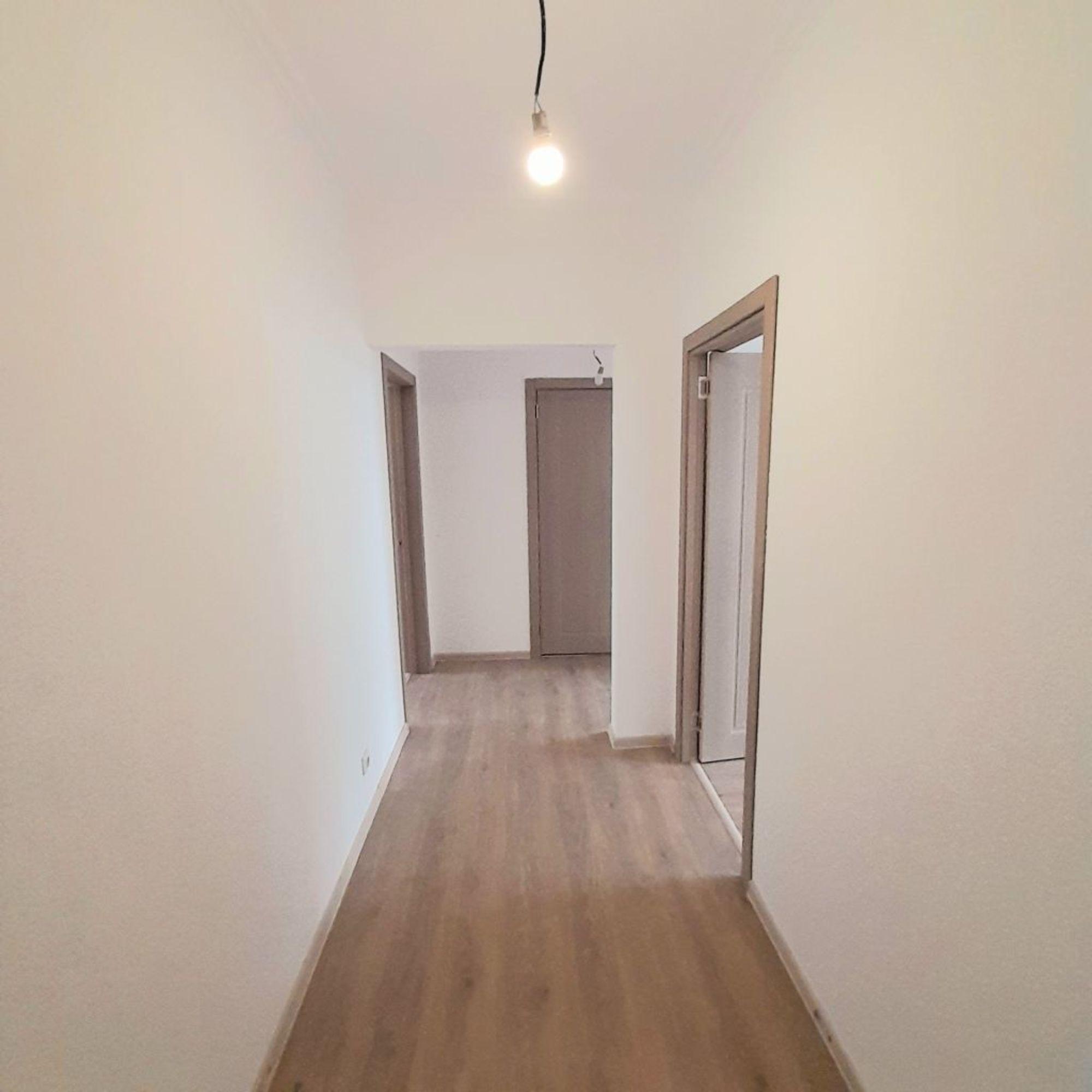 Купить квартиру за 5 169 810 рублей на Новочеркасская ул, 49