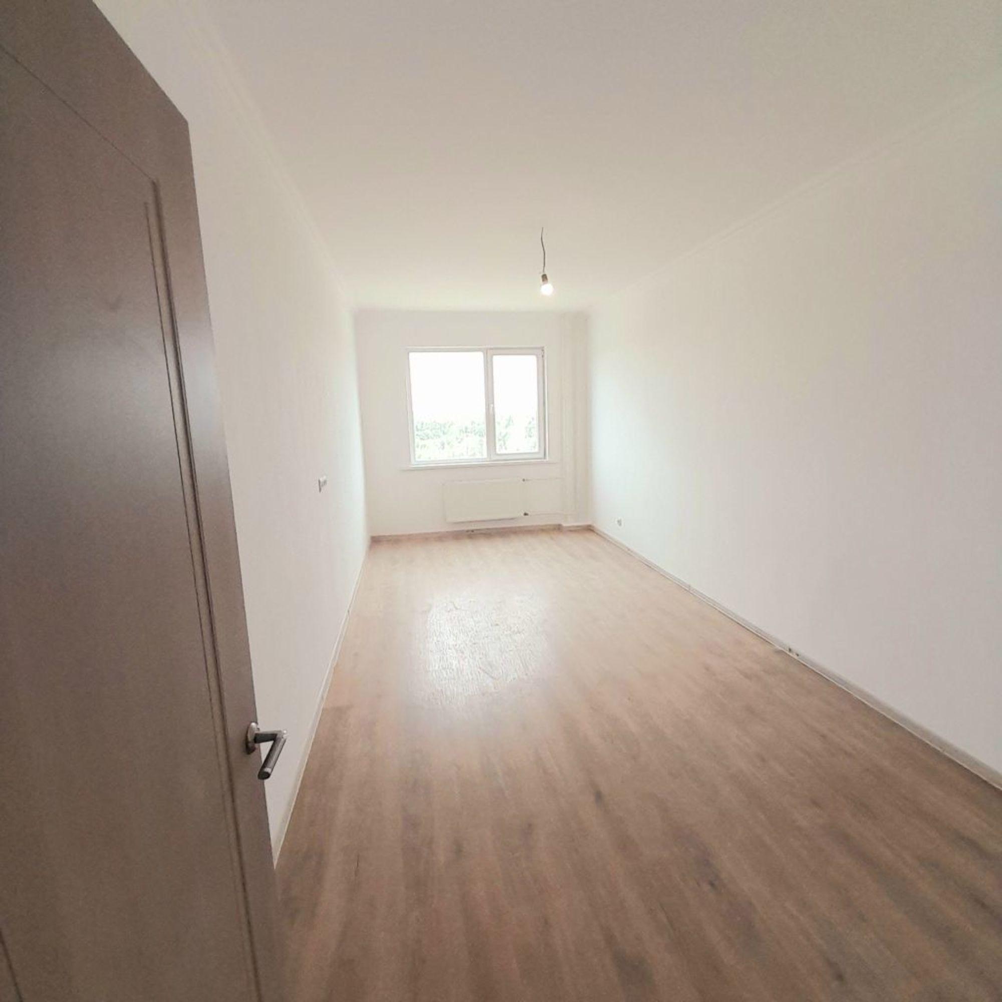 Купить квартиру за 5 169 810 рублей на Новочеркасская ул, 49