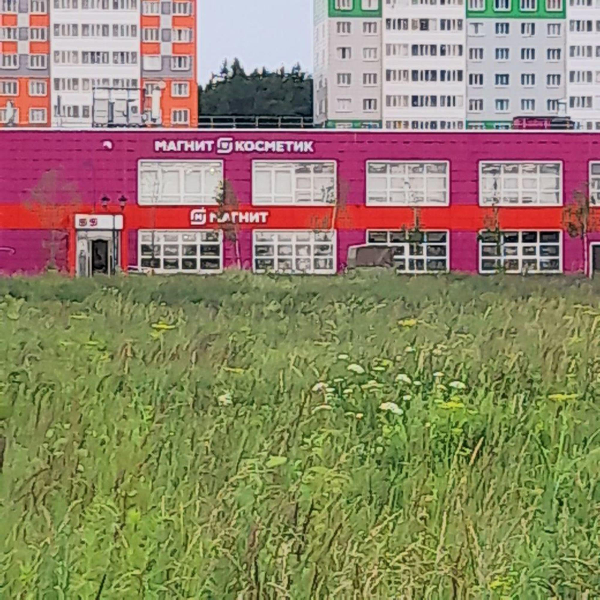 Купить квартиру за 5 169 810 рублей на Новочеркасская ул, 49