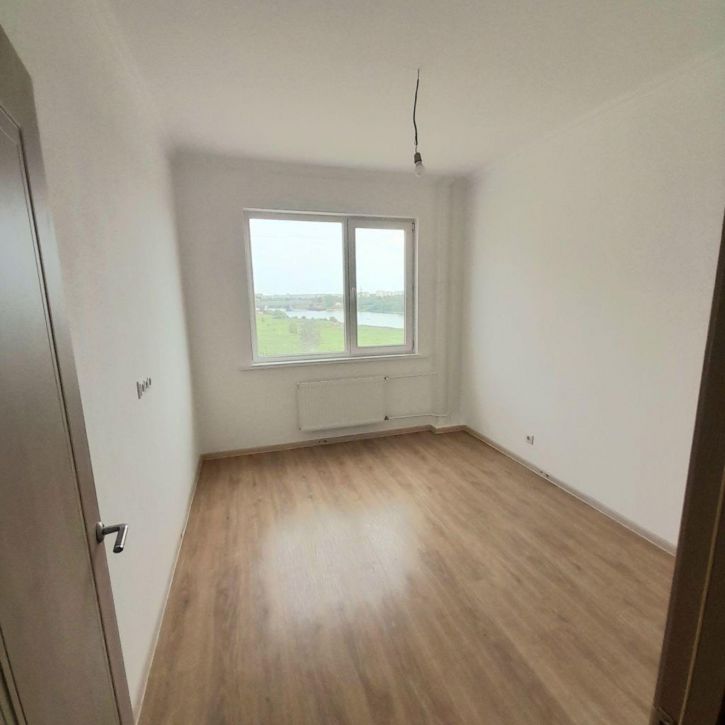 1-комн квартира Новочеркасская ул, 48