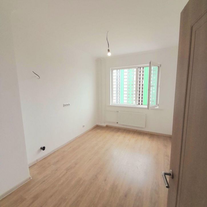 2-комн квартира Новочеркасская ул, 49