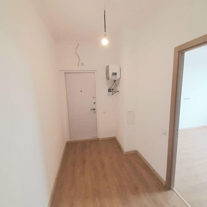 2-комн квартира Новочеркасская ул, 49