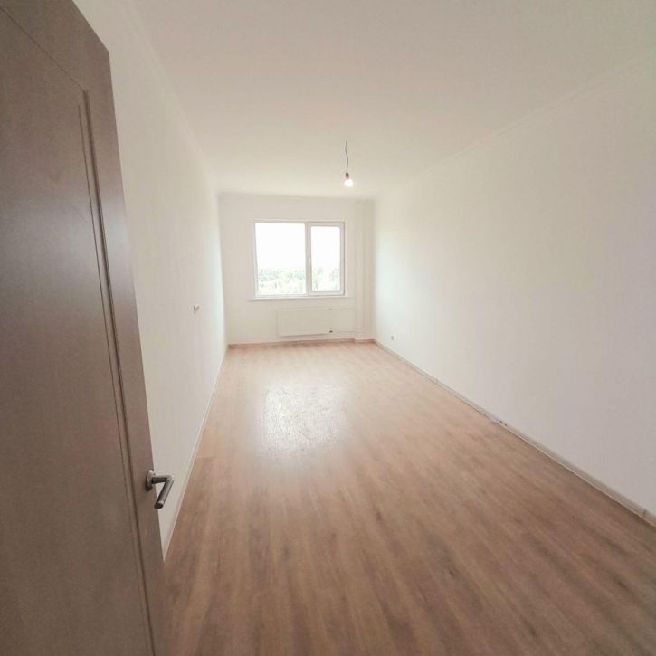 2-комн квартира Новочеркасская ул, 49