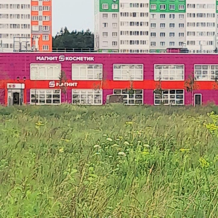 2-комн квартира Новочеркасская ул, 49