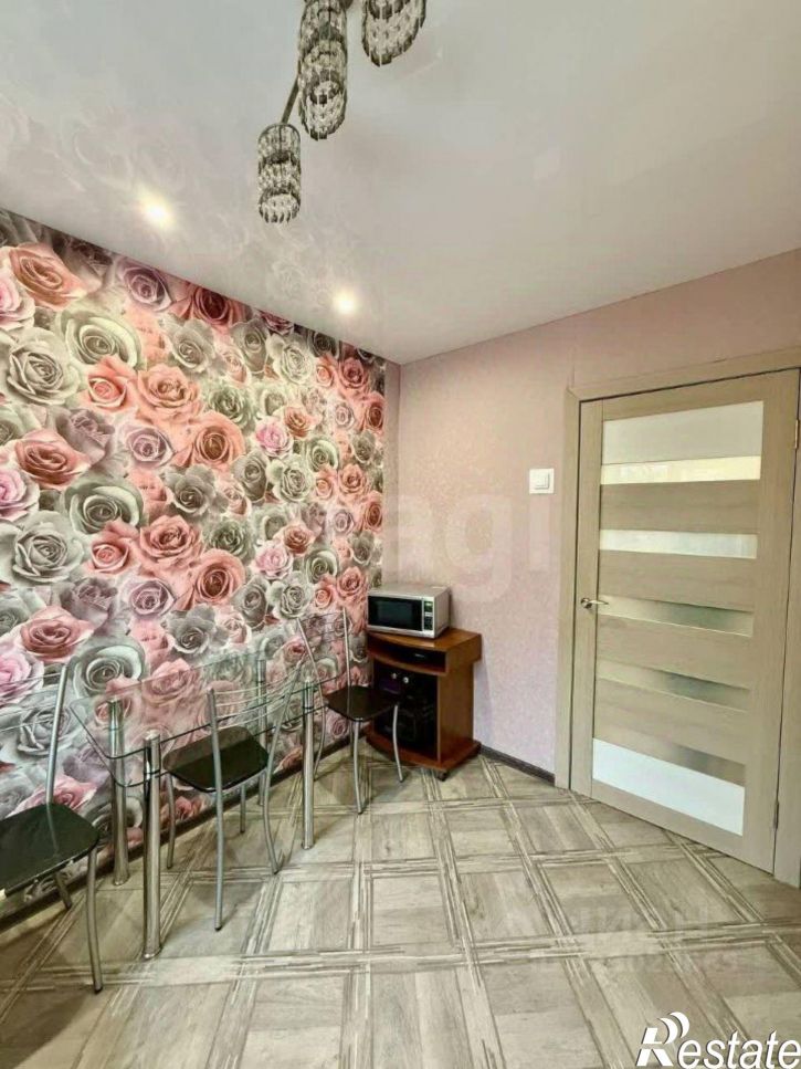 3-комн квартира улица Склизкова, 85,  д. 85