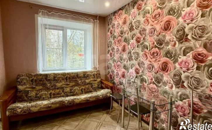 3-комн квартира улица Склизкова, 85,  д. 85