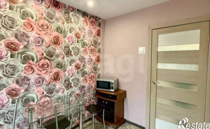 3-комн квартира улица Склизкова, 85,  д. 85