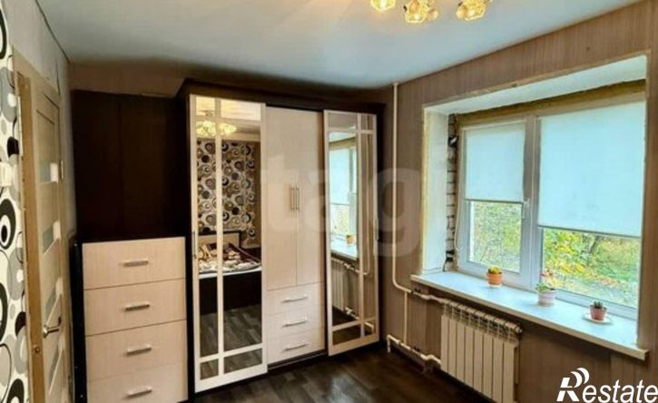 3-комн квартира улица Склизкова, 85,  д. 85