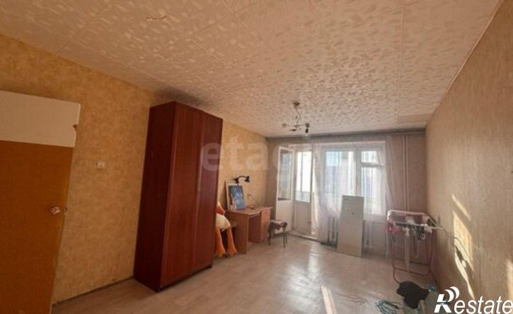 2-комн квартира б-р Гусева, 32,  д. 32