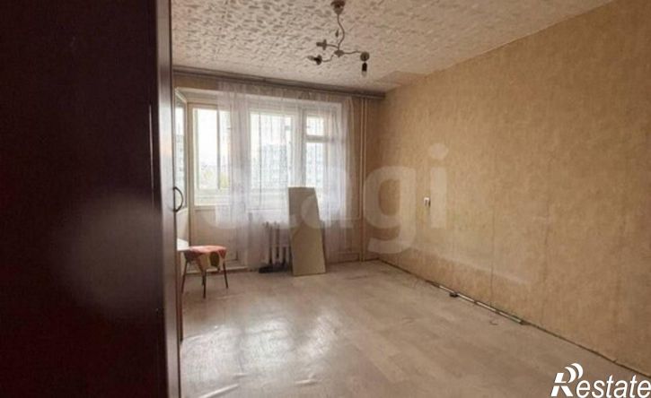 2-комн квартира б-р Гусева, 32,  д. 32