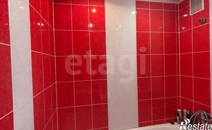 2-комн квартира б-р Гусева, 32,  д. 32