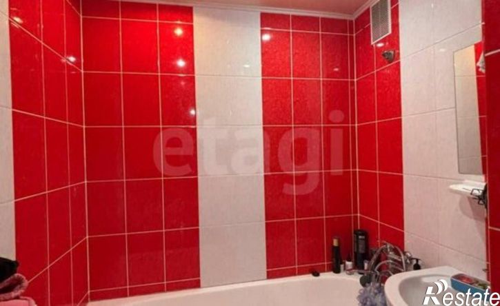 2-комн квартира б-р Гусева, 32,  д. 32