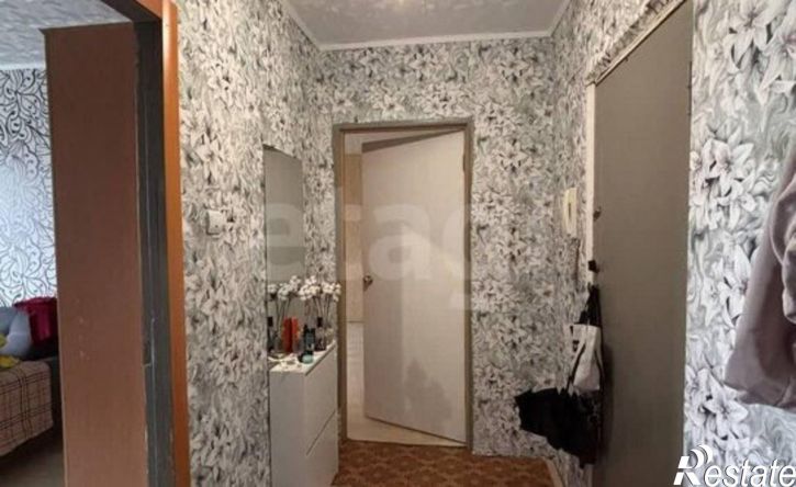 2-комн квартира б-р Гусева, 32,  д. 32