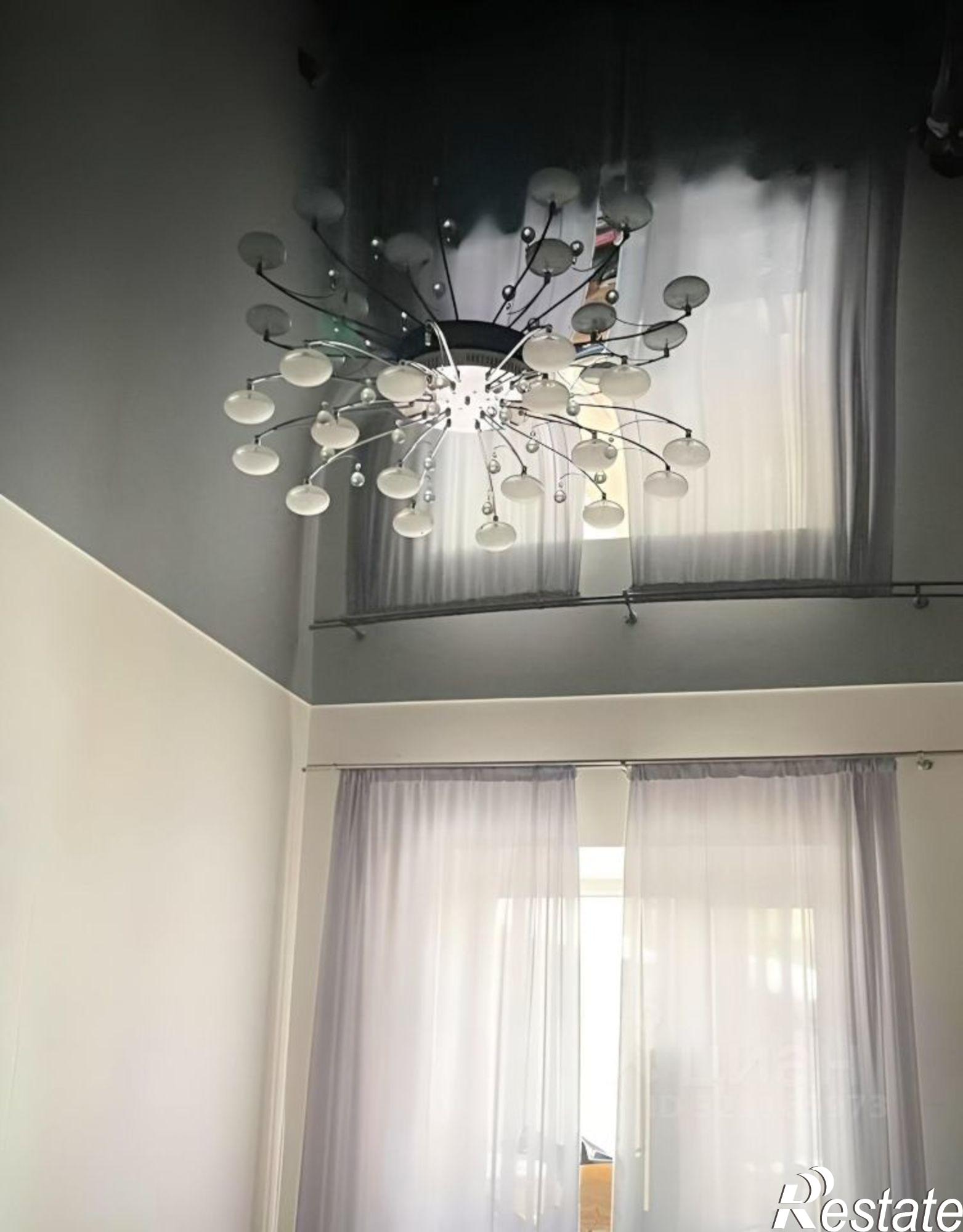 Купить квартиру за 15 000 000 рублей на проспект Победы, 11