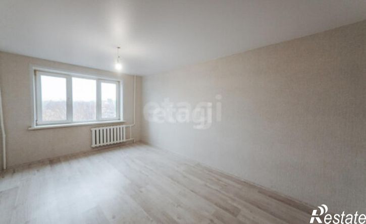 1-комн квартира Зелёный проезд, 47 к3,  д. 47 к3