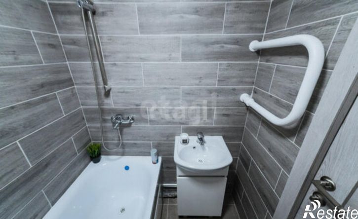 1-комн квартира Зелёный проезд, 47 к3,  д. 47 к3