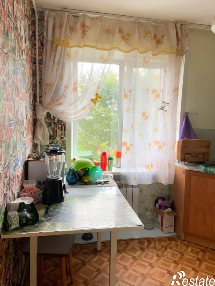 2-комн квартира улица Восстания, 40 к2,  д. 40 к2