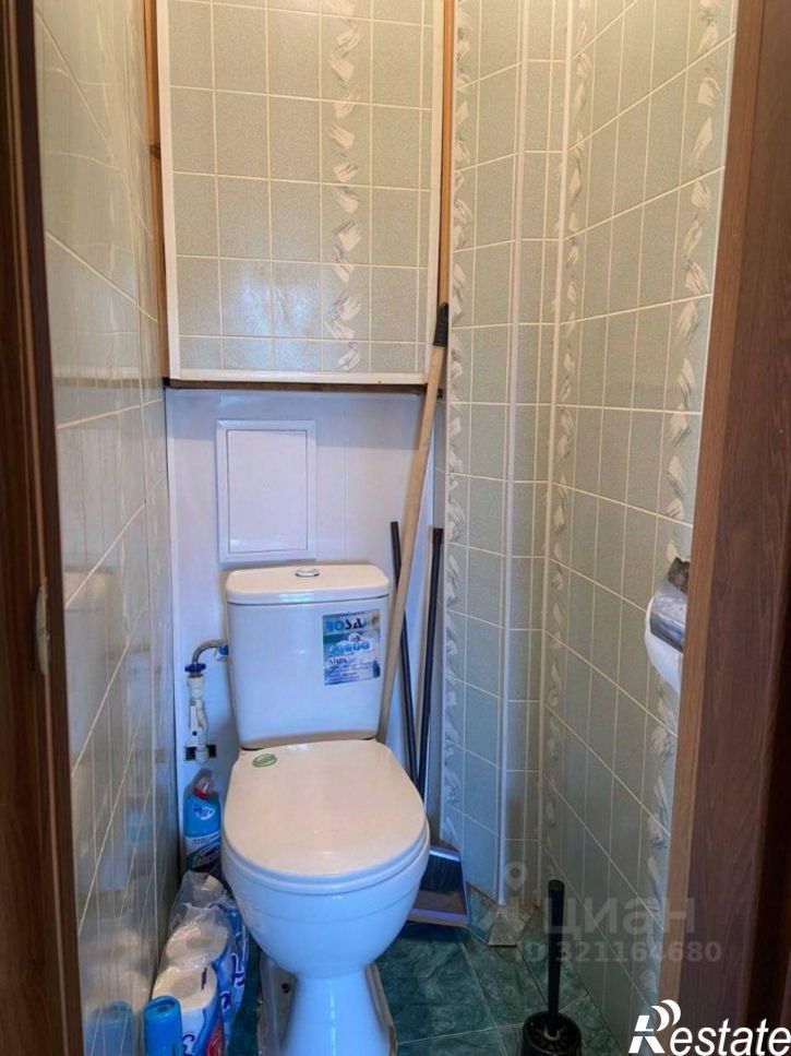 2-комн квартира улица Восстания, 40 к2,  д. 40 к2