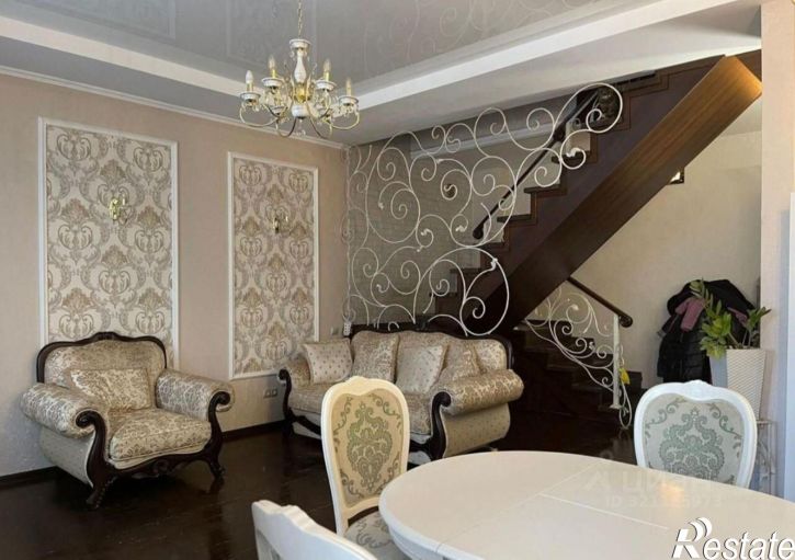 3-комн квартира проспект Победы, 11,  д. 11