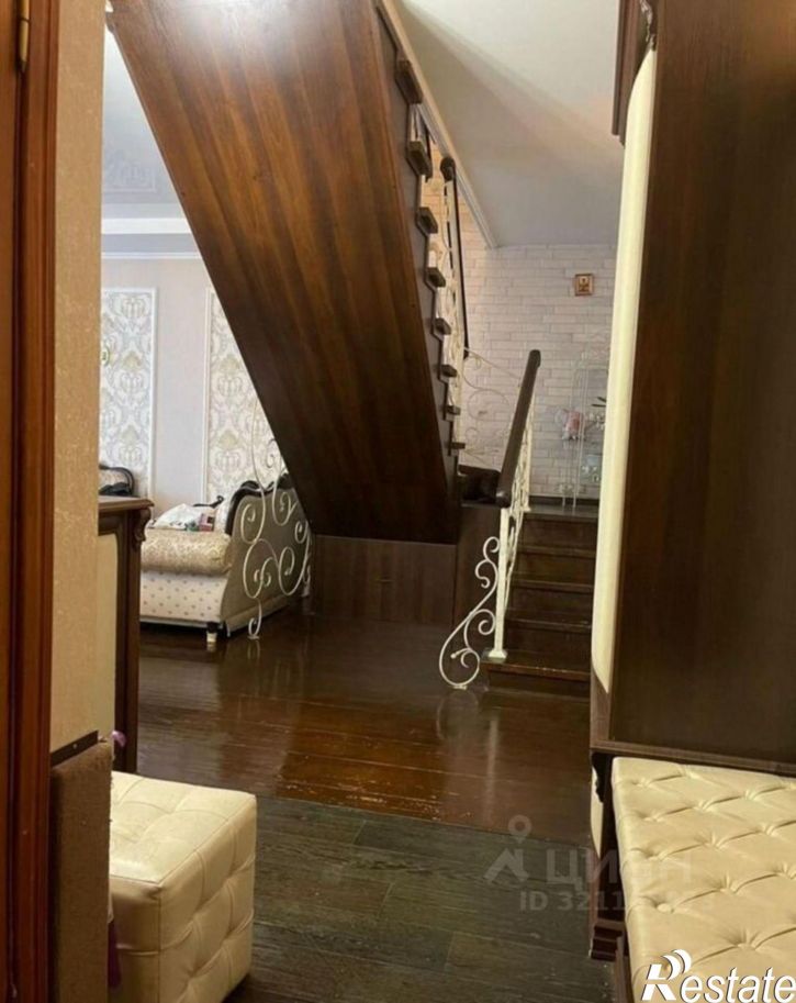 3-комн квартира проспект Победы, 11,  д. 11