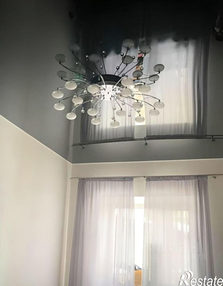 3-комн квартира проспект Победы, 11,  д. 11