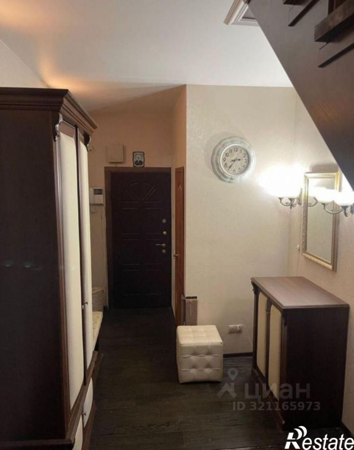 3-комн квартира проспект Победы, 11,  д. 11