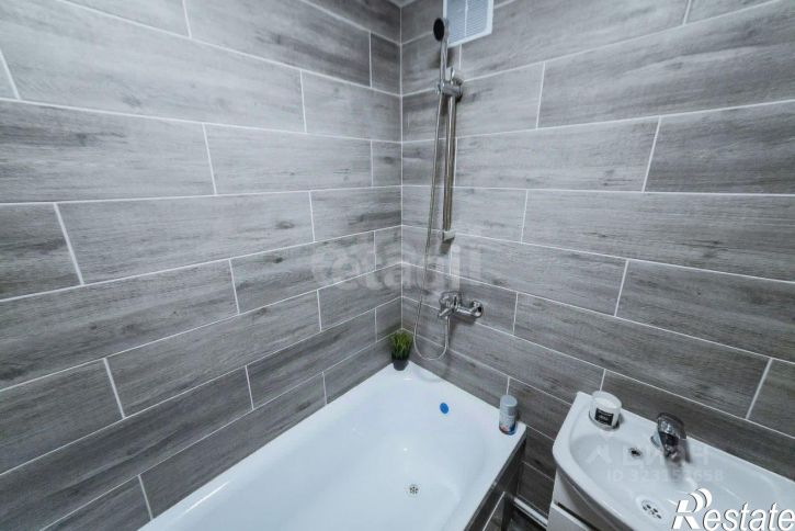 1-комн квартира Зелёный проезд, 47 к3,  д. 47 к3