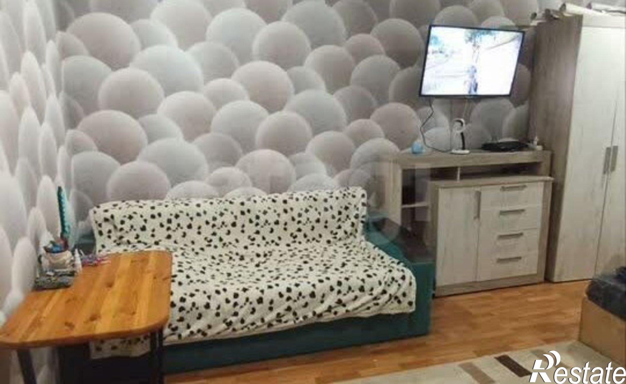 Купить квартиру за 2 600 000 рублей на Тверецкий проезд, 132